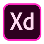 adobe_xd