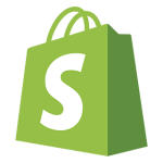 shopify
